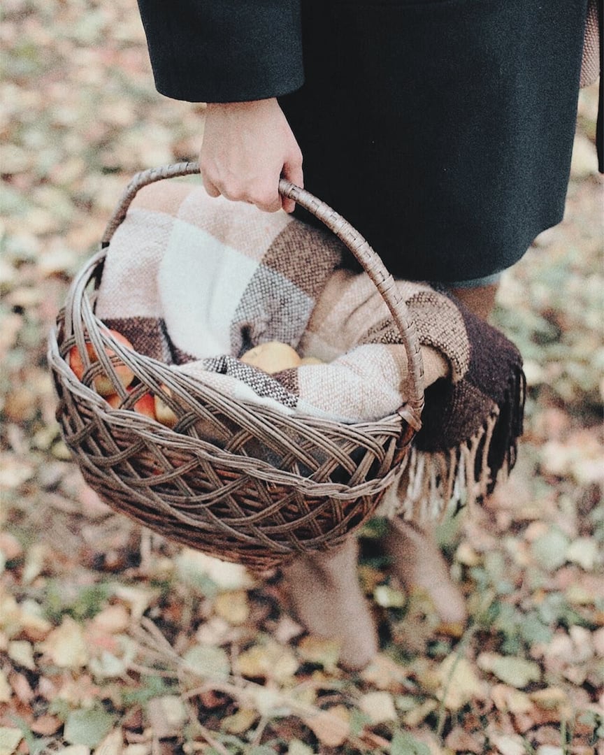 Experience the magic of fall with our cozy picnic setups, tailored for romantic escapes or group outings in Vancouver! From plush blankets to seasonal décor, our themed arrangements invite you to embrace the crisp air and vibrant colors of autumn